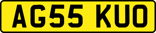 AG55KUO