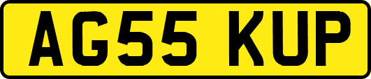 AG55KUP