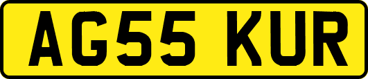 AG55KUR
