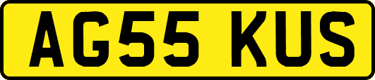 AG55KUS