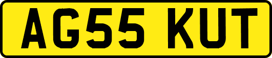 AG55KUT