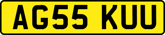 AG55KUU