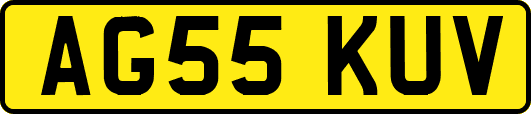 AG55KUV