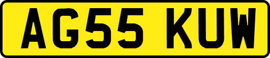 AG55KUW