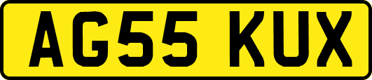AG55KUX