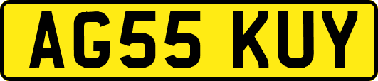 AG55KUY