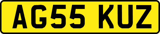 AG55KUZ