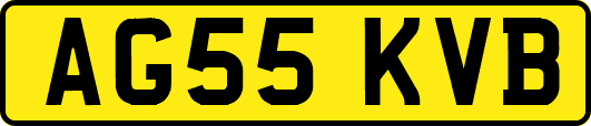 AG55KVB