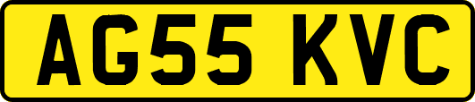 AG55KVC