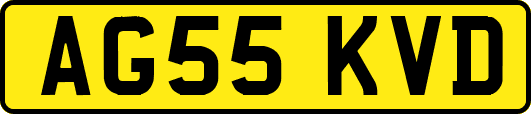 AG55KVD