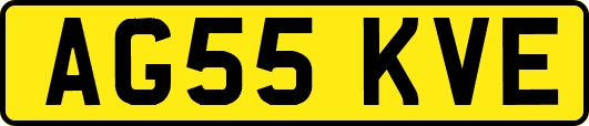 AG55KVE