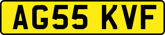AG55KVF