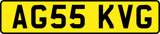 AG55KVG