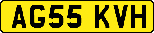 AG55KVH