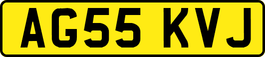AG55KVJ