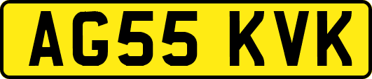 AG55KVK