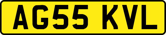AG55KVL