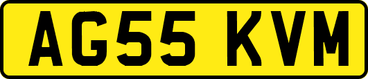 AG55KVM