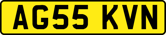 AG55KVN