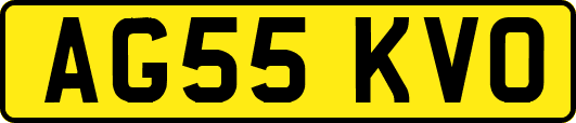 AG55KVO