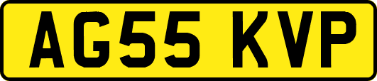AG55KVP