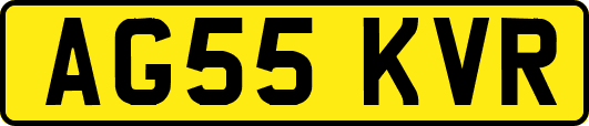 AG55KVR
