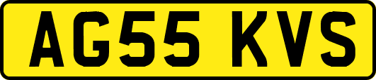 AG55KVS