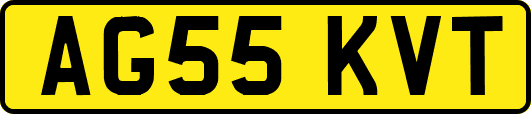 AG55KVT