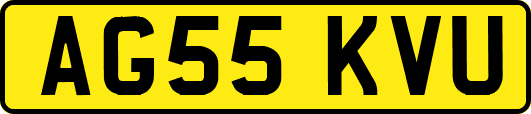 AG55KVU