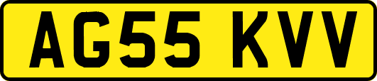 AG55KVV