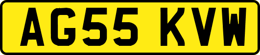 AG55KVW