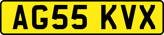 AG55KVX