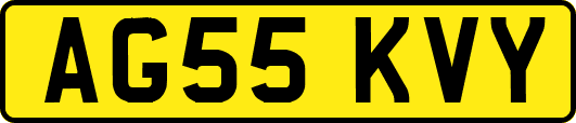 AG55KVY