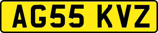 AG55KVZ