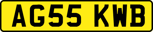 AG55KWB