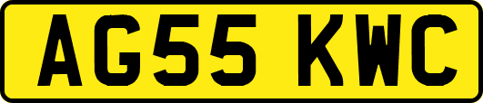 AG55KWC