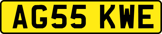 AG55KWE