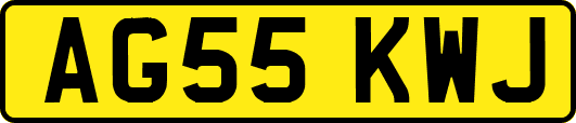 AG55KWJ