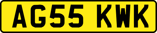 AG55KWK