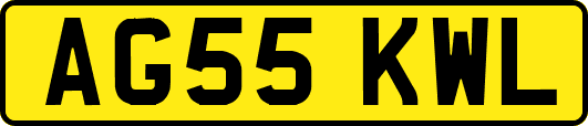 AG55KWL