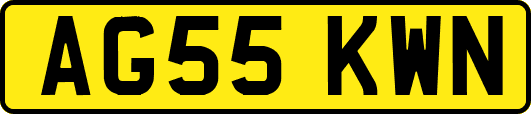 AG55KWN