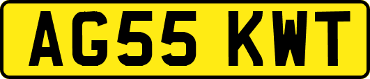 AG55KWT