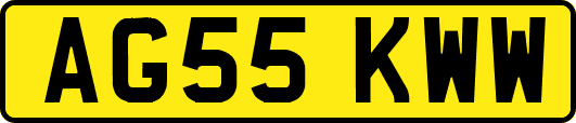 AG55KWW