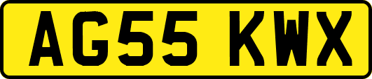 AG55KWX