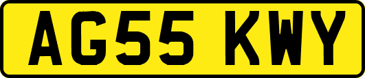 AG55KWY