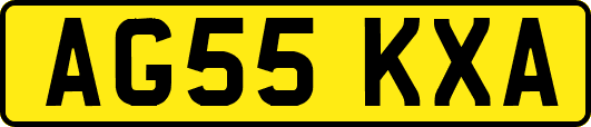 AG55KXA