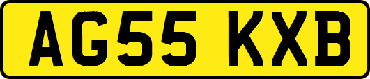 AG55KXB