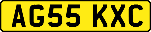 AG55KXC