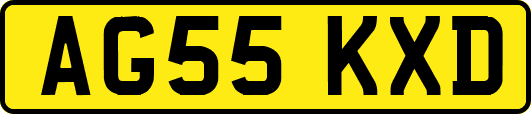 AG55KXD