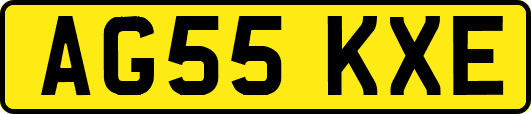AG55KXE